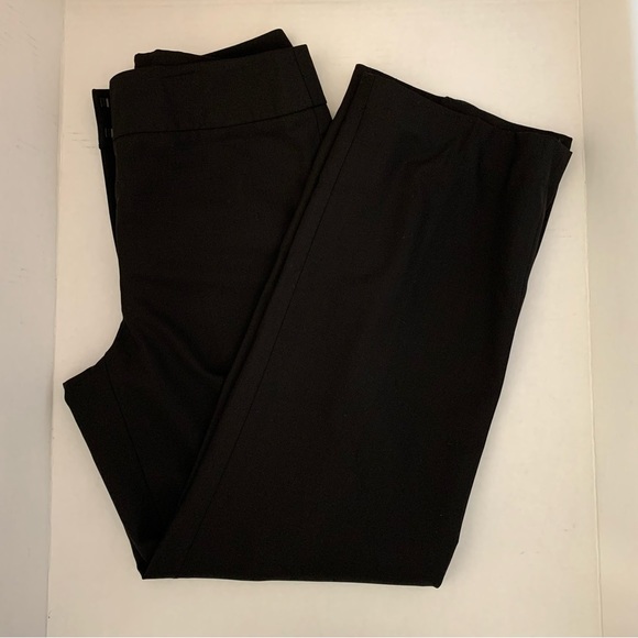 Ann Taylor Dress Pants Size 2 - Picture 1 of 5